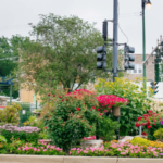 Gethsemane Garden Center: 2025 Innovators of the Year