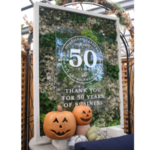 Homestead Gardens: 2025 Innovators of the Year