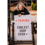 Oopsy Daisy Garden Market: 2025 Innovators of the Year