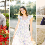 PDSI announces staff additions and promotions