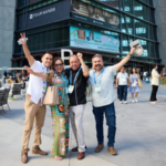 Summer 2025 Las Vegas Market Ignites New Opportunities, Trend Discovery and Buyer Engagement