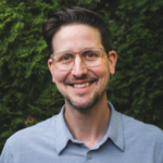 The BC Landscape & Nursery Association (BCLNA) has named Jeff O’Brien,  founder of Brands in Blooms, as its 2025 Educator of the Year.