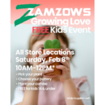 Zamzows: 2025 Innovators of the Year