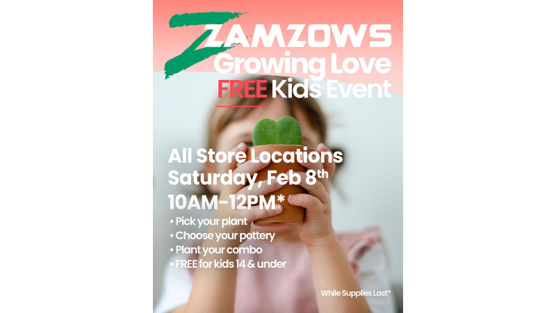 Zamzows: 2025 Innovators of the Year