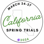 Benary’s California Spring Trials 2026