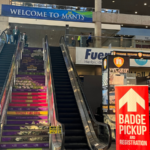 Registration now open for 2026 MANTS