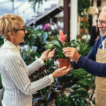 Turning Staff Into Customer Experience Experts