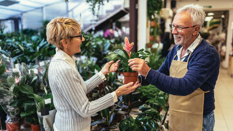 Turning Staff Into Customer Experience Experts