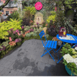 Bailey brings consumer brands to life in NYC