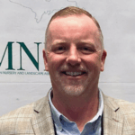 Bob Munroe joins EHR national sales team