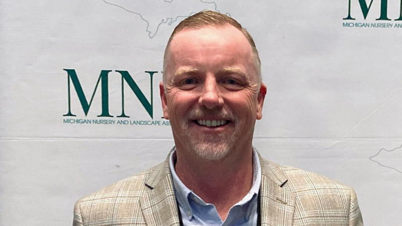 Bob Munroe joins EHR national sales team