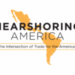 Dallas Market Center announces 2026 Nearshoring America Matchmaking Program