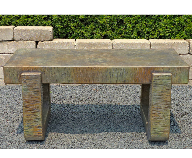 Henri Studio Stonecasters_Haiku-Bench-LR