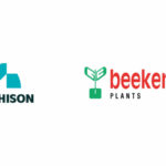 McHutchison Distribution Partnership with Beekenkamp Set to Start in 2026