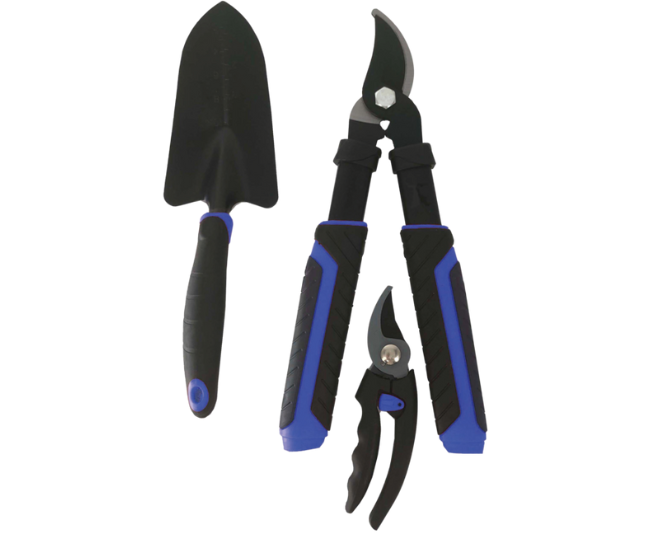 bfg_garden_tools_set