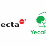 25 Selecta One geraniums available from YecaFlora