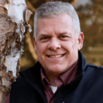 Brian Snyder joins McHutchison as a sales representative