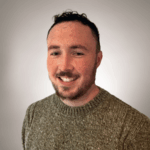 Eason Horticultural Resources (EHR) has announced Conor Foy jointed its national sales team