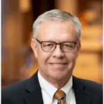 Ken Fisher to resign as AmericanHort president and CEO