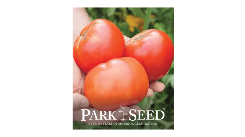 Park Seed adds to wholesale profile with acquisition