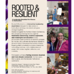 Women in Hort leadership breakfast scheduled at Northern Green in Minnesota