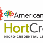 AmericanHort announces micro-credentialing program