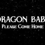 Bloomin’ Easy, Van Belle Youngplants share holiday hydrangea music video