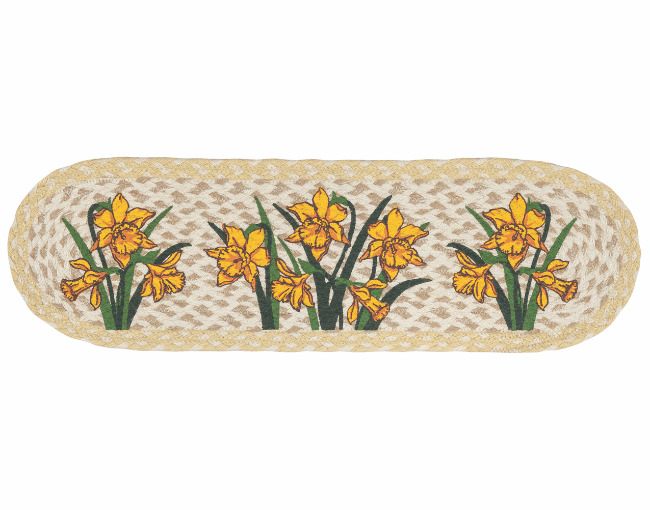 Daffodil Rug Captiol Earth Rugs