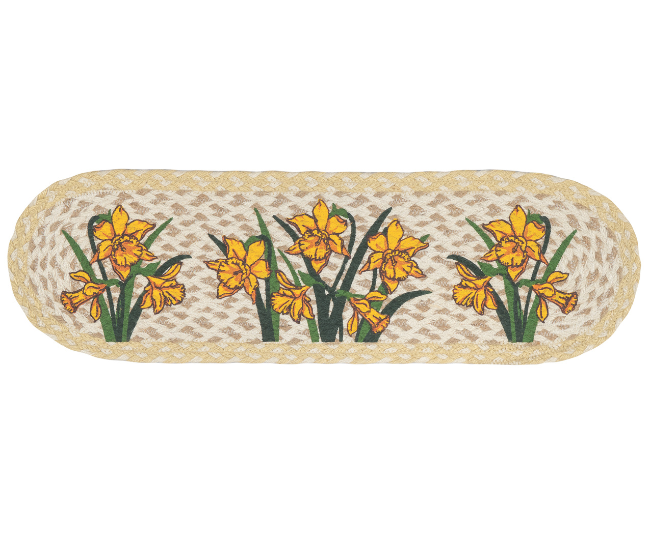 Daffodil Rug Captiol Earth Rugs