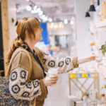 Dallas Total Home & Gift Market to feature major debuts, top trends