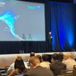 Epicor Insights for Building Supply and Retail 2025 focused on business trends and the technology that supports them.