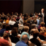 Great Lakes Gift Show to host retail expert Bob Negen