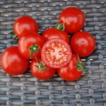 NGB Green Thumb Award Winners Tomato BadaBing! F1_1 Large