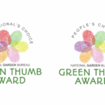 Voting now open for NGB 2026 Green Thumb Awards