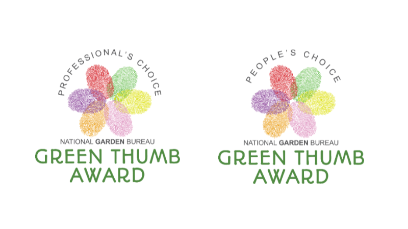 Voting now open for NGB 2026 Green Thumb Awards