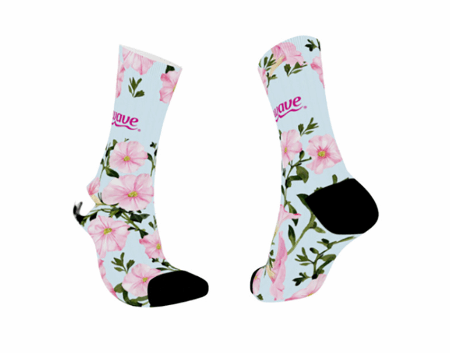 Wave-Merch_socks