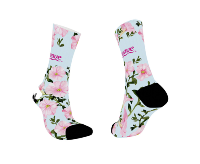 Wave-Merch_socks