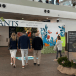 MANTS 2026 delivers with a sold-out show floor