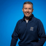 Marshall Dirks has announced his retirement from Proven Winners