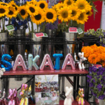 Sakata Seed America makes leadership change