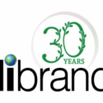 TDI Brands will celebrate its 30th anniversary in 2026, marking three decades in the garden and green industries.