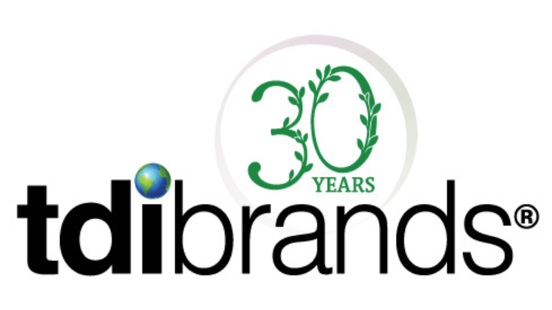 TDI Brands will celebrate its 30th anniversary in 2026, marking three decades in the garden and green industries.