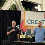 TPIE 2026 Cool Product Awards announced