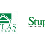 Atlas Greenhouse acquires Stuppy Greenhouse
