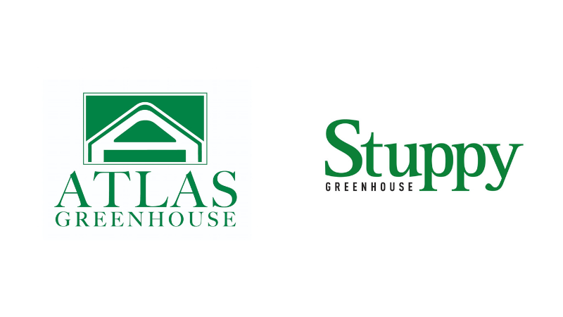 Atlas Greenhouse acquires Stuppy Greenhouse