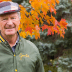 Bailey Nurseries has announced the passing of Gordon ("Gordie") Bailey Jr., third-generation family leader and longtime industry advocate