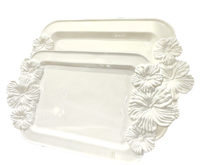 Beatriz Ball Beatriz Ball_Melamine Trays