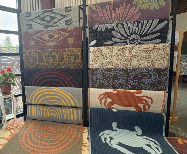 Border Concepts_Mad Mats