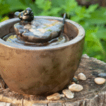 C&F Enterprises’ Colleen Hall said consumers are increasingly drawn to craftsmanship, quality materials and designs that tell a story. Photo courtesy of C&F Enterprises.