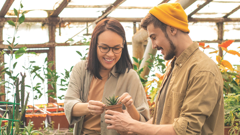 How to expand your product assortment without overwhelming your customers — or your team.